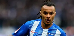 Inter Lazaro’yu kadrosuna kattı
