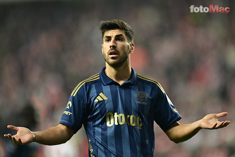 İspanyol basını: Tedesco, Fenerbahçe'nin sonunu getirdi!