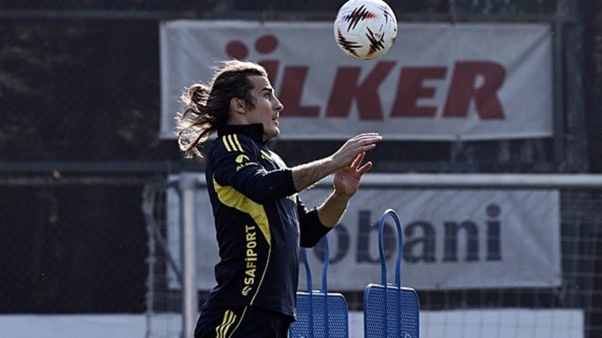 Plzen hazırlıkları başladı