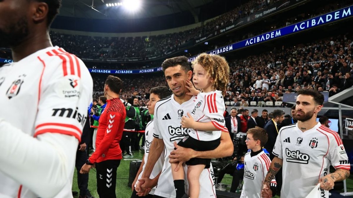 Gabriel Paulista: Futbolda bunlar olabiliyor