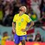 Brezilya'da Neymar şoku!