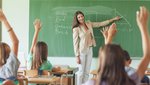 İL İÇİ ATAMA SONUÇLARI MEB 2024 | Öğretmen il içi tayin, yer değiştirme listesi sorgulama ekranı