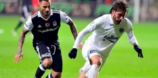 Trabzonspor’a mesaj