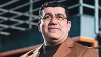 5 yıldızla anlaşıldı