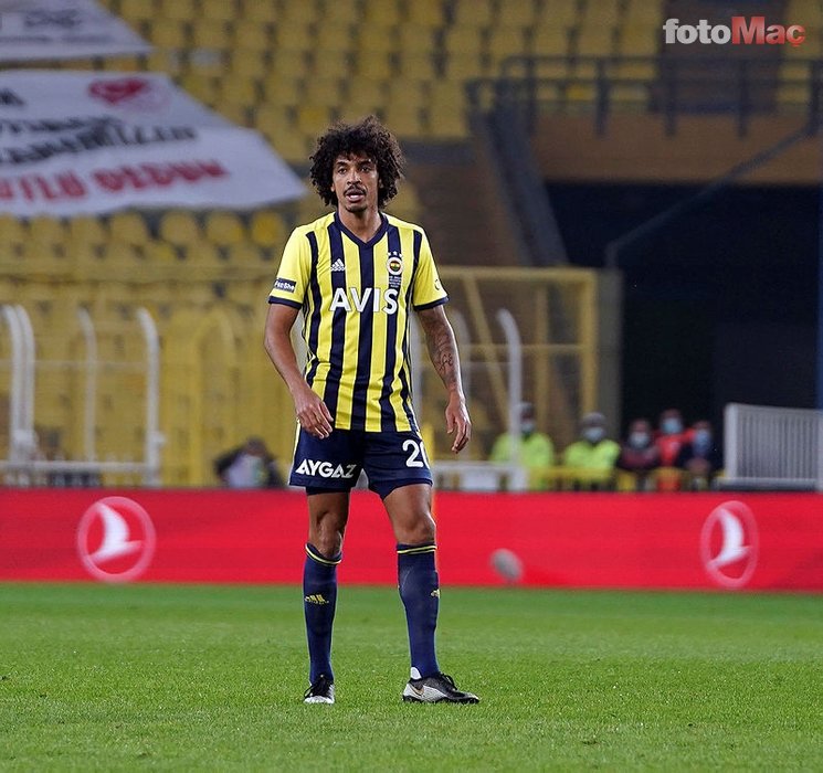 Son dakika spor haberleri: Fenerbahçe'de büyük fiyasko! 58 milyon TL kulübeye hapsoldu