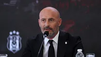 Avrupalı Italiano