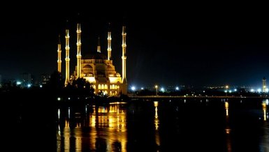 Kadir Gecesi ne zaman? Kadir Gecesi 2020'de hangi güne denk geliyor? İşte yanıtı...