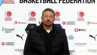 Aktüel haberler (09.11.2021)