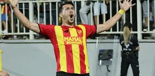 Jahovic hamlesi!