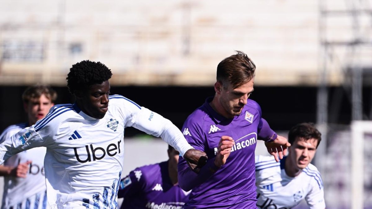 Fiorentina 0-2 Como (MAÇ SONUCU ÖZET) Fiorentina 0-2 Como (MAÇ SONUCU ÖZET)