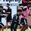 Beşiktaş'ın derbi mesaisi sürüyor!
