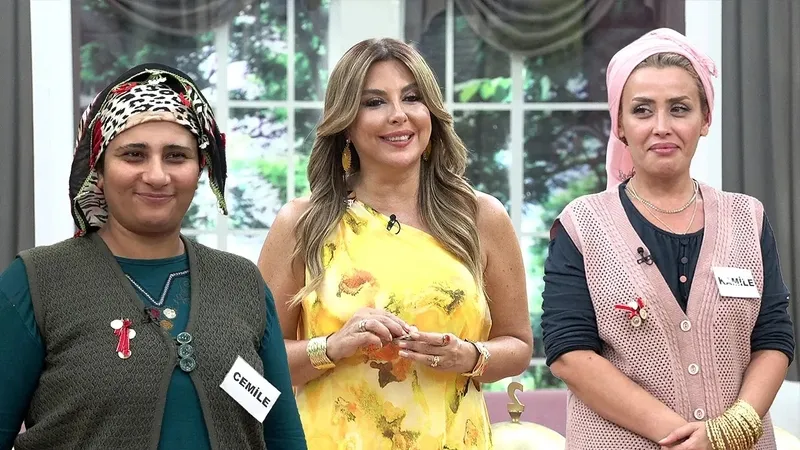 gelinim-mutfakta-bugun-kim-kazandi-5-ekim-2026-ceyrek-altini-kim-aldi-1791179950587.jpeg Gelinim Mutfakta 5 Ekim 2026