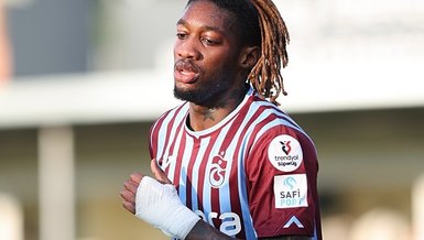 Cham, Slavia Prag’da