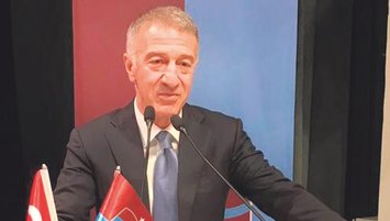 Birlikte hareket etmeliyiz