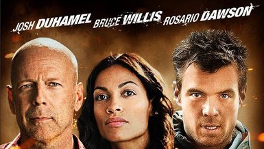 ATEŞ İLE YANGIN (FIRE WITH FIRE) FİLMİNİN KONUSU NE? | Ateş ile Yangın filminin oyuncuları kim, film ne zaman çekildi?