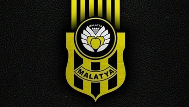 Malatya'dan Tunus seferi!