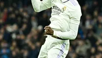 Fenerbahçe’nin yeni yıldızı Real Madrid’den!