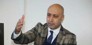 Tolunay Kafkas’tan Rizespor’a ziyaret