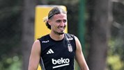 Taylan Bulut’a ilgi