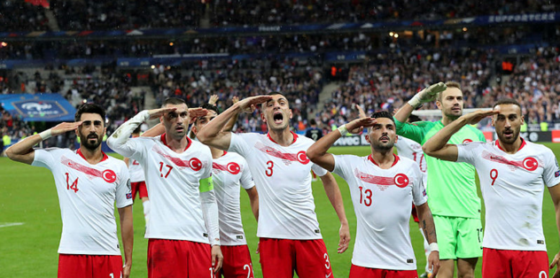 milli takimimizin euro 2020 fiksturu