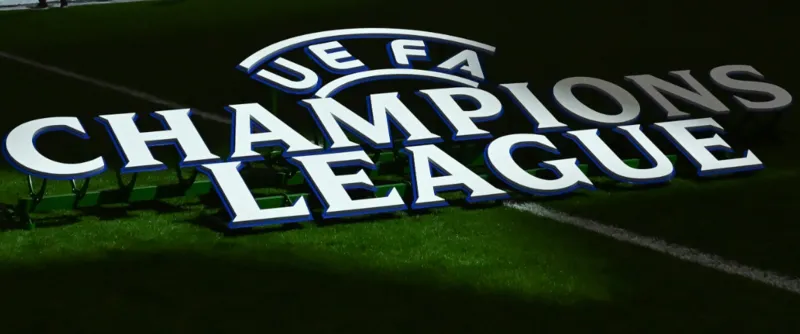 sporting-lizbon-galatasaray-maci-saat-kacta-hangi-kanalda-1788945959839.png Sporting Lizbon-Galatasaray maçı saat kaçta, hangi kanalda? - 1