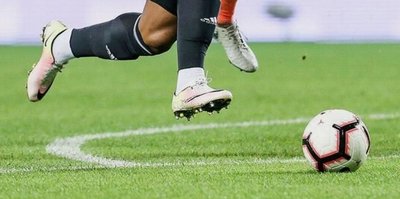 TFF 1.Lig'de günün özeti! (02.06.19)