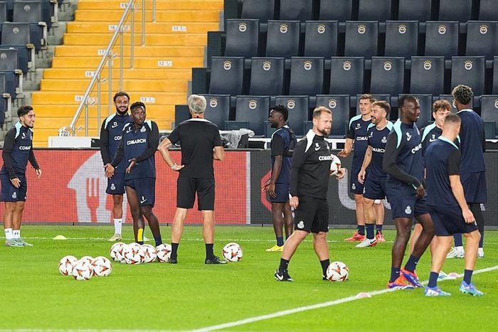 fenerbahce-union-saint-gilloise-maci-hangi-kanalda-fenerbahce-maci-ne-zaman-1727327349039.jpeg