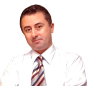 Hakan Kulaçoğlu
