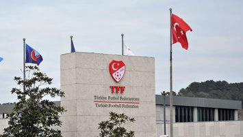 314 antrenöre ceza 304 antrenöre sevk