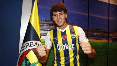 Omar Fayed Beerschot’ta