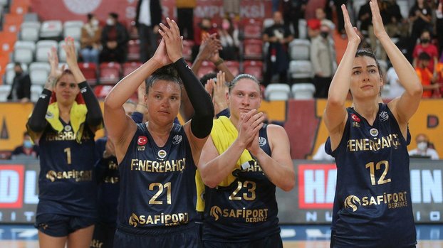 Kraliçeler’e sponsor: Safiport