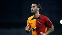 Oliveira takım arıyor