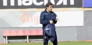 Zorunlu revizyon