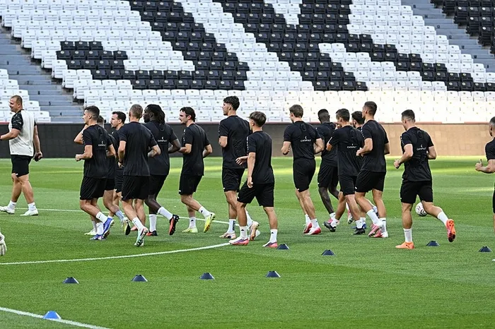 besiktas-maci-canli-izle-besiktas-hradec-kralove-maci-ne-zaman-saat-ve-kanali-1786625116954.jpeg Beşiktaş-Hradec Kralove maçı ne zaman?