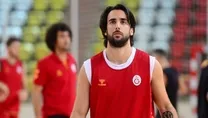 Korkmaz Telekom’da