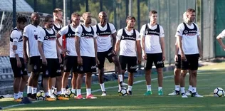 Kartal 4 eksikle çalıştı