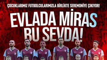 Elazığ'dan seremoni kampanyası