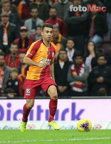 Galatasaray’da Fatih Terim neşteri vurdu! 6 ayrılık birden