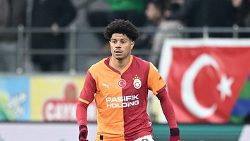 Sara’dan 11.8 kilometre