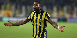 Bir Fenerli daha Beşiktaş’a gidiyor