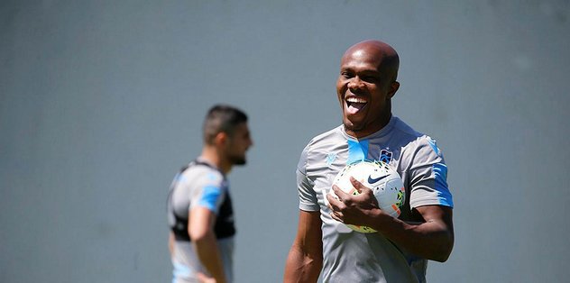 ‘Bay Beyin’ değerini 3’e katladı