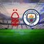 Nottingham Forest-Manchester City maçı hakkında!