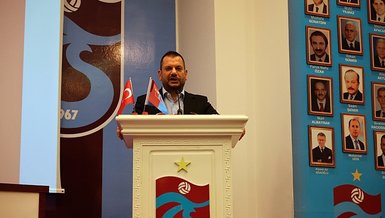 Osimhen’e 20 verebilirdim