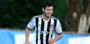 Portekiz basınından flaş iddia