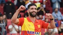 Ildız yol ayrımında