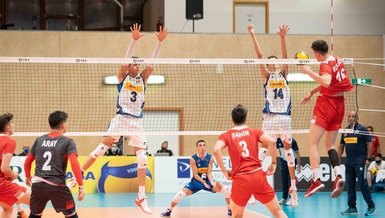Gençler Çizme’de 2-0’ı koruyamadı
