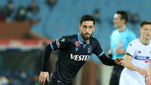 İki isim Akyazı’da