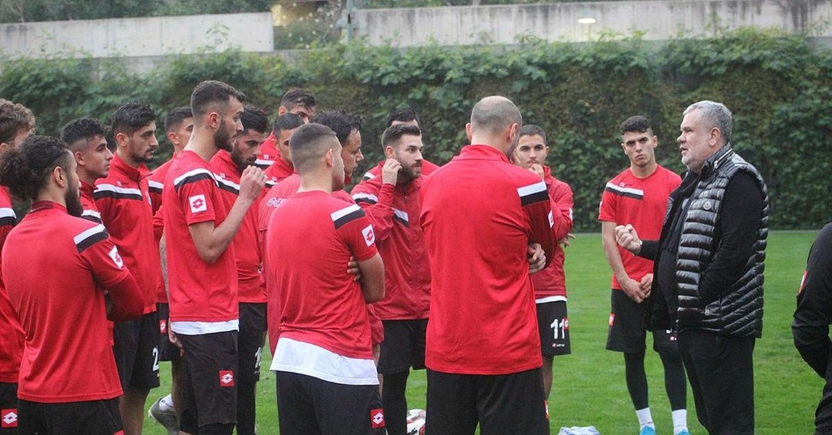 Elazigspor Altyapiya Dondu Son Dakika 10 Numara Haberleri Fotomac