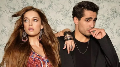 Yalı Çapkını dizisi yeni bölüm ne zaman? | Yalı Çapkını yeni bölüm yok mu, neden yok?