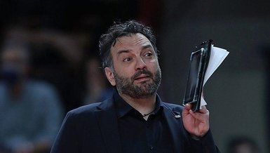Lavarini tamam gibi